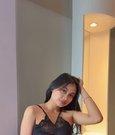 Yuka Petite Girl Available - puta in Singapore Photo 1 of 7