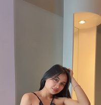 Yuka Petite Girl Available - escort in Singapore