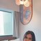 Yuka Petite Girl Available - puta in Singapore Photo 2 of 7