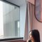 Yuka Petite Girl Available - puta in Singapore Photo 3 of 7