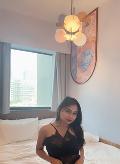 Yuka Petite Girl Available - escort in Singapore Photo 5 of 7