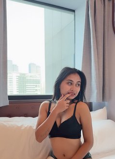 Yuka Petite Girl Available - escort in Singapore Photo 7 of 7
