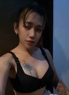 Yukei - Acompañantes transexual in Al Sohar Photo 12 of 12