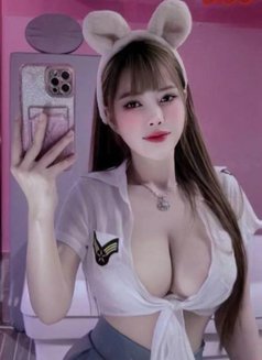 CHERRY. 21yr Old. Gfe. Deepthroat. Nuru - puta in Dubai Photo 4 of 7