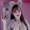 CHERRY. 21yr Old. Gfe. Deepthroat. Nuru - escort in Dubai Photo 4 of 7