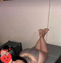 Yuki - escort in Pyeongtaek