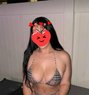 Yuki - escort in Seoul Photo 2 of 2