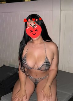 Yuki - escort in Pyeongtaek Photo 2 of 2