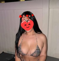 Yuki - escort in Pyeongtaek