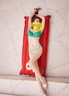 Yuki Independent(100% Korean) - escort in Seoul Photo 9 of 20