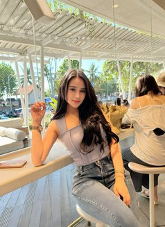Yuki Arrived Bali - escort in Bali Photo 1 of 5