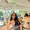 Yuki Arrived Bali - escort in Bali