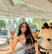 Yuki Arrived Bali - escort in Bali Photo 1 of 5