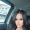 Yuki Arrived Bali - escort in Bali Photo 2 of 5
