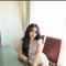 Yuki Arrived Bali - escort in Bali Photo 4 of 5