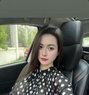 Yuki Baby New Bkk - escort in Bangkok Photo 5 of 5