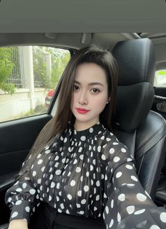 Yuki Baby New Bkk - escort in Bangkok Photo 5 of 5