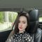 Yuki Baby New Bkk Full service - escort in Bangkok