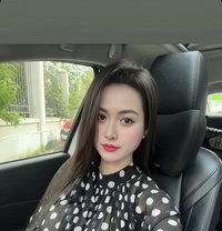 Yuki Baby New Bkk - puta in Bangkok