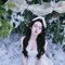 Yuki Baby New Bkk Full service - escort in Bangkok Photo 1 of 8
