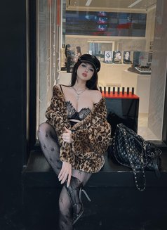 Yuki Baby New Bkk - escort in Bangkok Photo 2 of 5