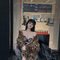 Yuki Baby New Bkk Full service - escort in Bangkok Photo 2 of 8