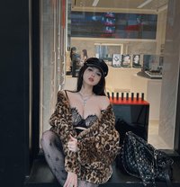 Yuki Baby New Bkk - puta in Bangkok