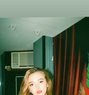Yuki babygirl in manila - Transsexual escort in Manila Photo 26 of 26