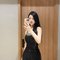 Yuki - escort in Beijing Photo 4 of 7