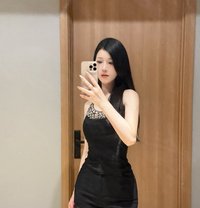 Sexy Lisa - puta in Guangzhou