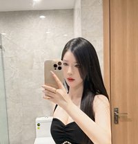 Sexy Lisa - escort in Guangzhou Photo 2 of 4