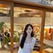 Sexy Lisa - escort in Guangzhou Photo 3 of 4