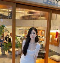 Sexy Lisa - puta in Guangzhou