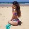 Yulia - escort in Guangzhou Photo 4 of 6