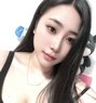 Yuki - escort in Beijing Photo 1 of 3