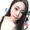 Yuki - escort in Beijing