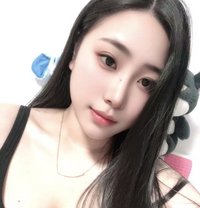 Yuki - puta in Beijing Photo 1 of 4