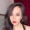 Yuki from Thailand CIM PSE GFE - puta in Dubai Photo 1 of 15