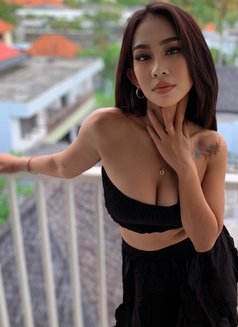 ZEE QUALITY IN BALI - escort in Bali Photo 8 of 18