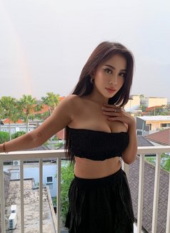 ZEE QUALITY IN BALI - escort in Bali Photo 9 of 18