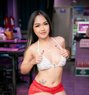 Yuki - puta in Pattaya Photo 1 of 8