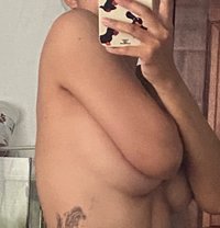 Yuki - escort in Bangkok