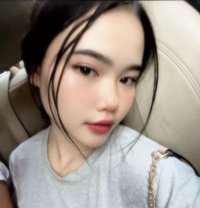 Yuki - escort in Bangkok