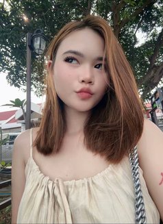 Yuki - puta in Bangkok Photo 4 of 9