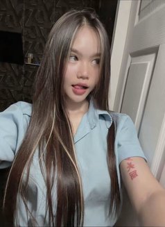 Yuki - puta in Bangkok Photo 7 of 9