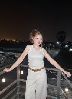 Yuki - puta in Bangkok Photo 8 of 9
