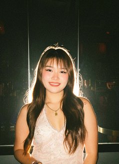 Yuki - escort in Bangkok Photo 1 of 7