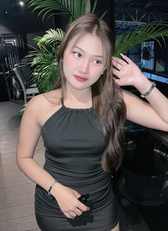 Yuki - escort in Bangkok Photo 5 of 7