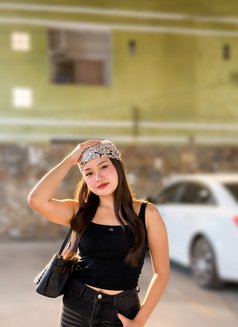 Yuki - escort in Bangkok Photo 6 of 7