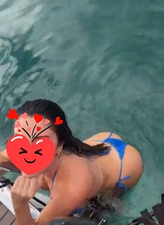 Yuki - escort in Yokosuka Photo 1 of 2